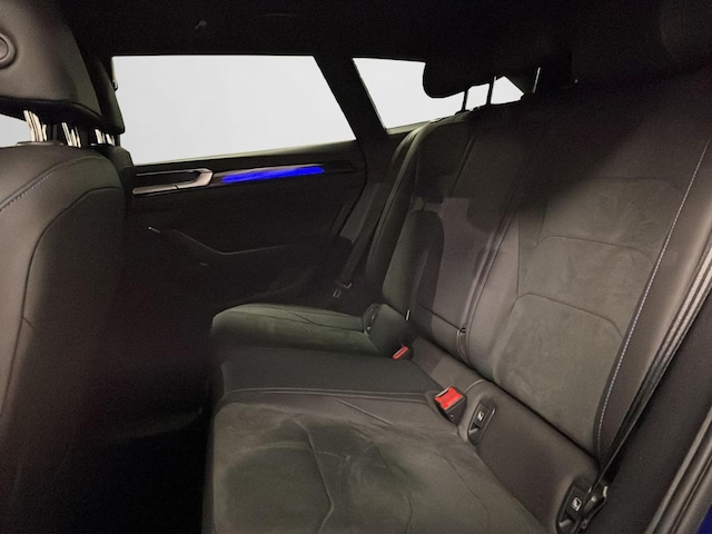 Volkswagen Arteon Shooting Brake DSG