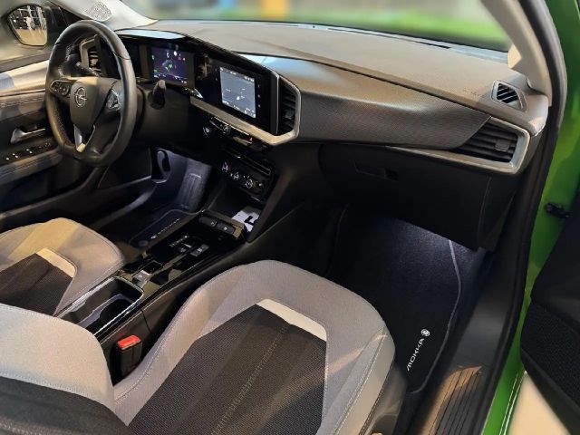 Opel Mokka Elegance Mokka-e