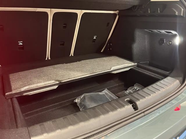 BMW X1 xDrive23d xLine HUD PANO ACC AHK 360°KAM RFK