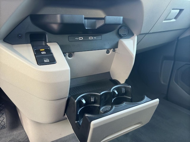 Volkswagen Multivan DSG