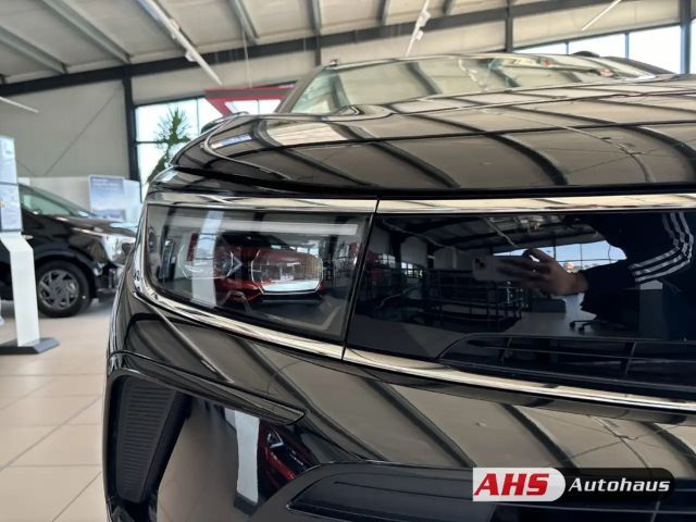 Opel Grandland X 1.5 Turbo Elegance Turbo