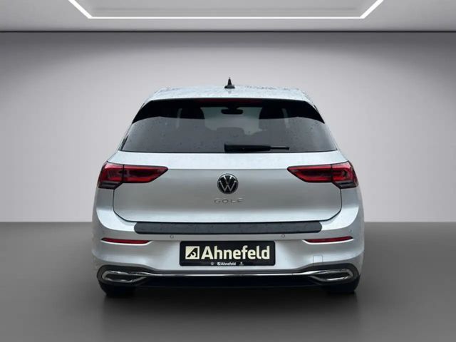 Volkswagen Golf 1.5 TSI Golf VIII