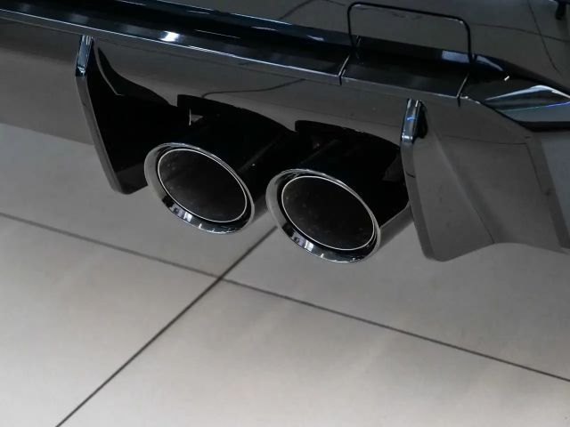 BMW M3 M-Sport Touring xDrive