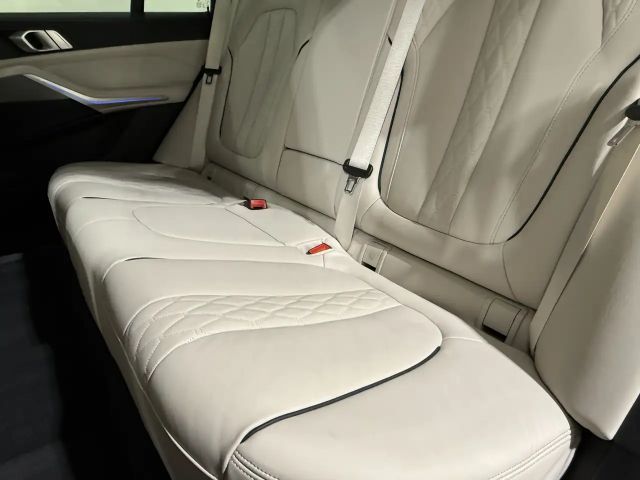 BMW X5 M-Sport xDrive45e