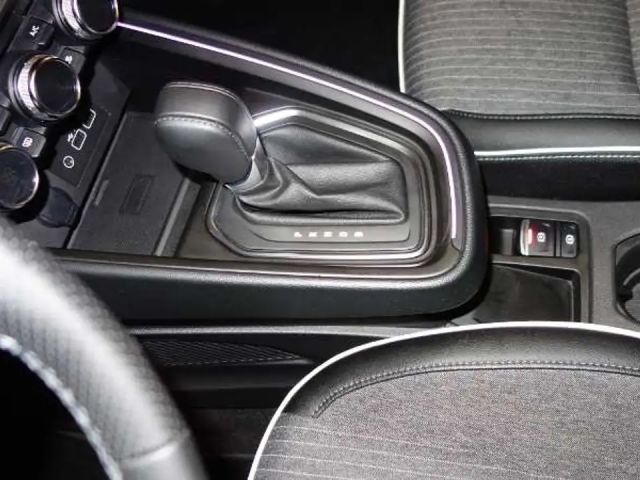 Mitsubishi Colt 1.6 Hybrid