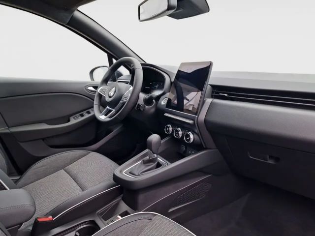 Mitsubishi Colt 1.6 Hybrid