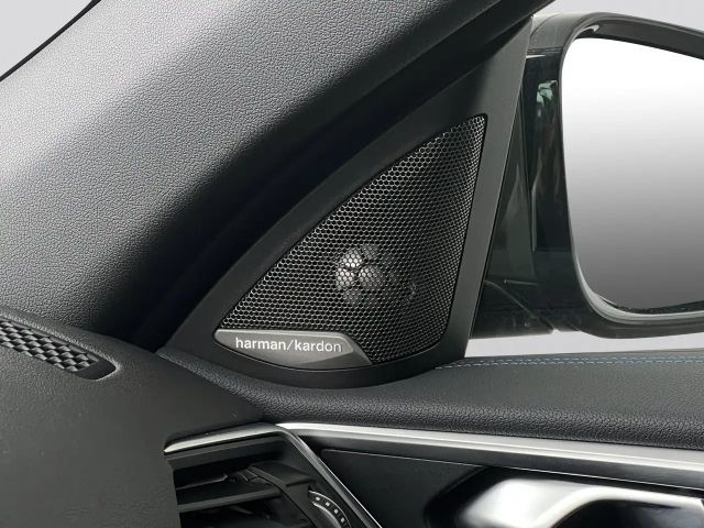 BMW 440 Cabrio M440i xDrive