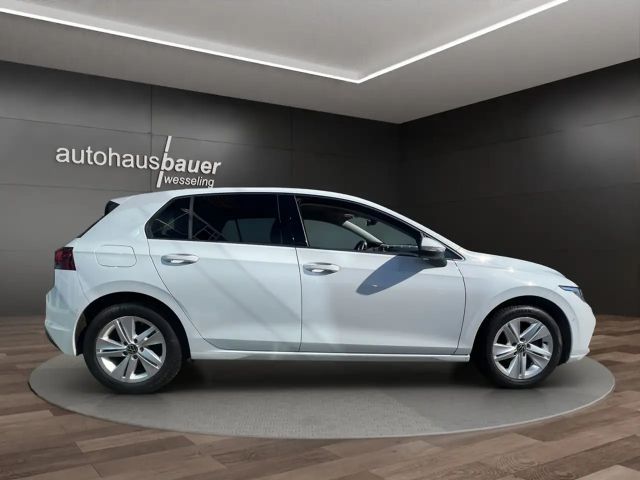 Volkswagen Golf Golf VIII Life