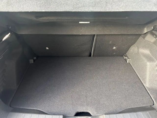 Jeep Avenger Altitude