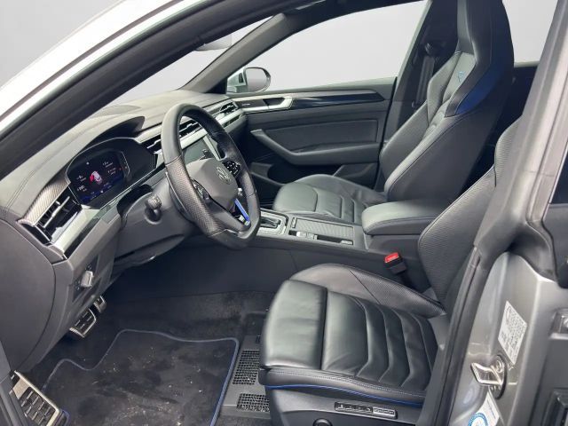 Volkswagen Arteon 2.0 TSI