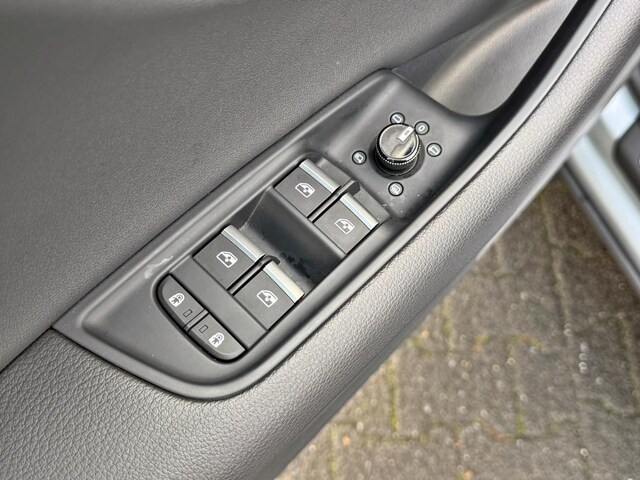 Audi Q8 55 TFSI Quattro