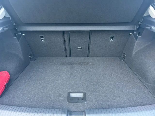 Volkswagen T-Roc DSG