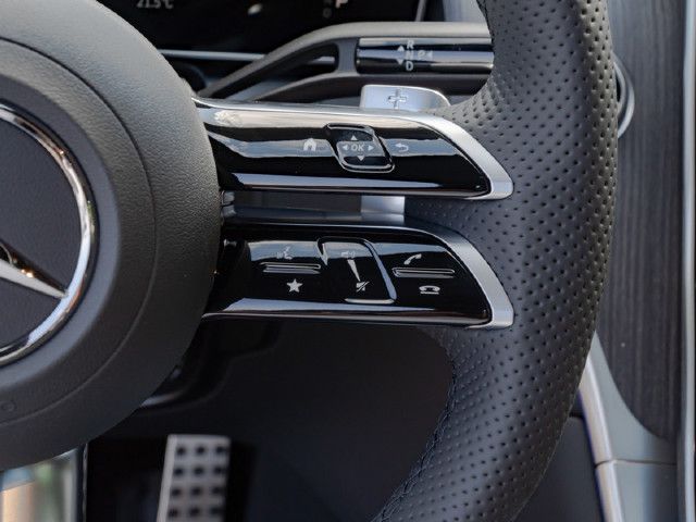 Mercedes-Benz GLC 200 4MATIC GLC 200 d