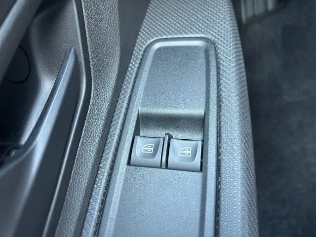 Dacia Jogger Comfort