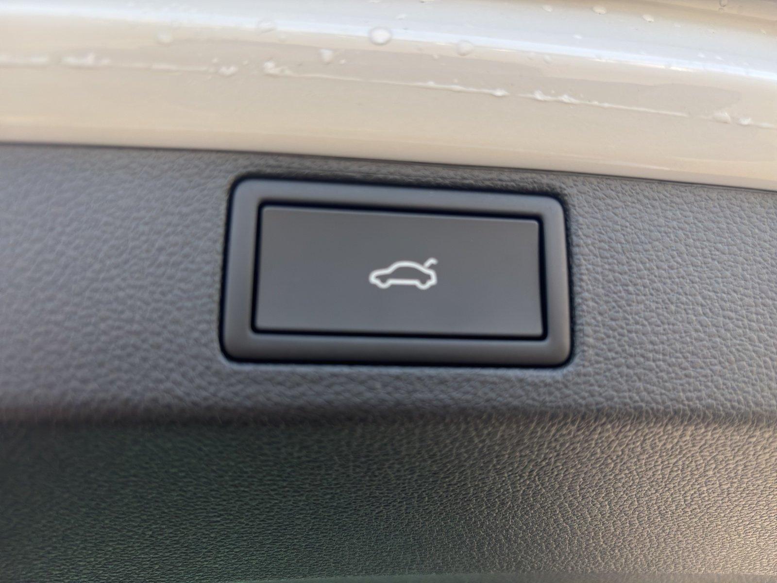 Skoda Scala 85 Drive