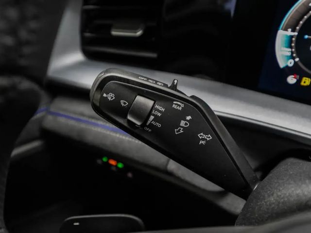 Volkswagen Tayron 4Motion DSG R-Line