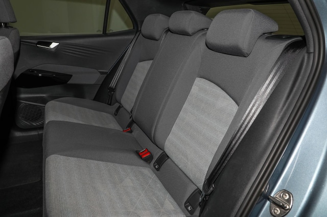 Volkswagen ID.3 Performance Pro