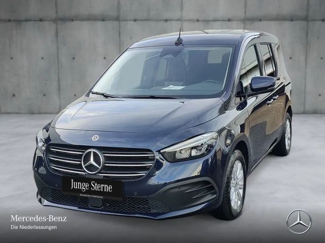 Mercedes-Benz T 180 Progressive