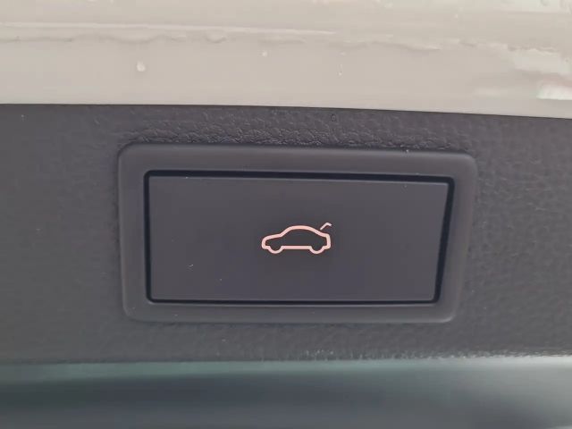 Skoda Karoq ACT Ambition