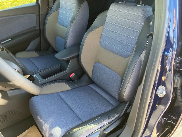 Renault 5 Comfort E-Tech