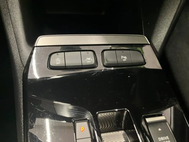 Opel Mokka 1.2 Turbo GS-Line Grand Sport Turbo