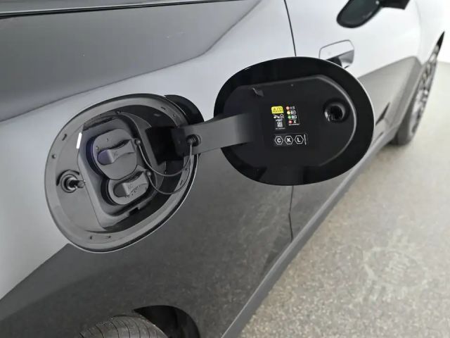 MINI Mini Electric SE