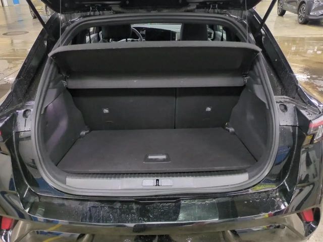 Opel Mokka 1.2 Turbo GS-Line Grand Sport Turbo