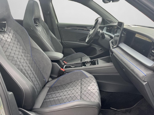 Volkswagen Tayron 4Motion DSG R-Line