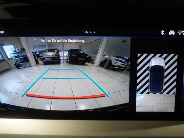 Opel Mokka 1.2 Turbo