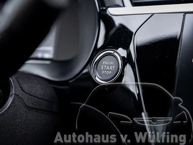 Opel Corsa GS-Line Grand Sport