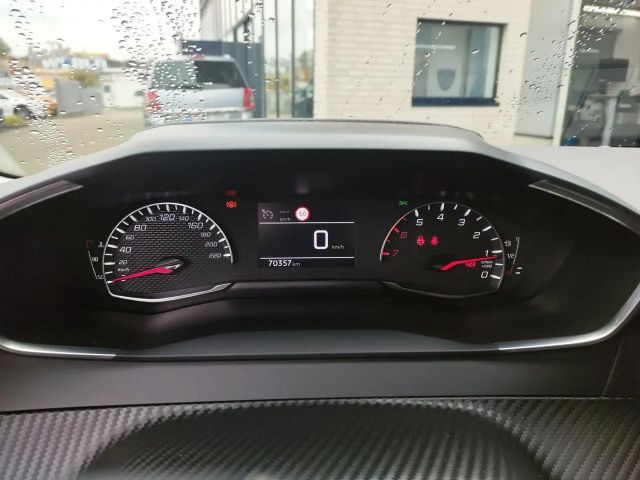 Peugeot 208 Active Pack