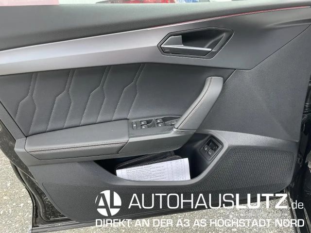 Cupra Formentor 1.4 VZ e-Hybrid