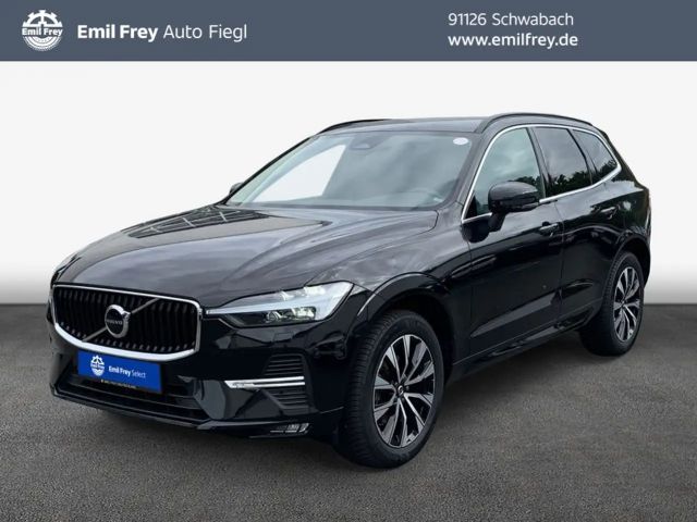 Volvo XC60 AWD Core