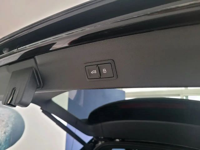 Audi Q3 45 TFSI Hybride S-Line