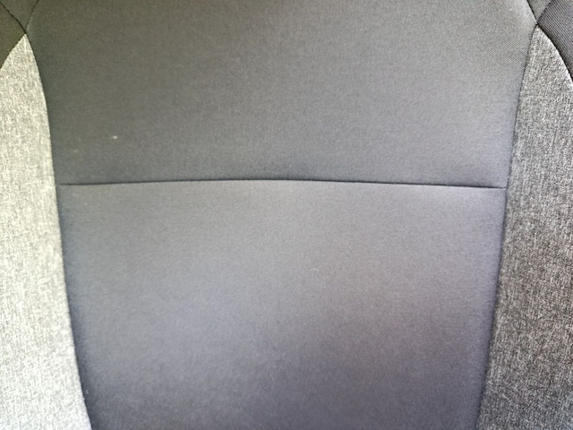 Skoda Scala 1.0 TSI Cool Edition Cool Plus