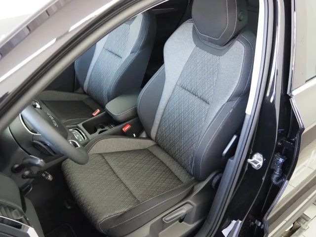 Skoda Karoq 4x4 Selection