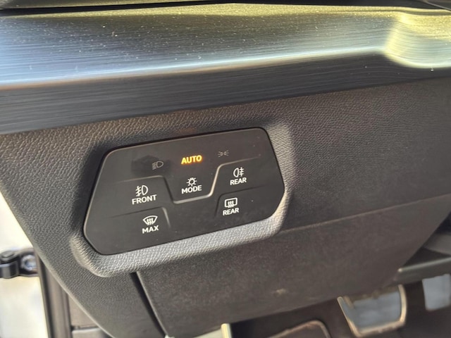 Cupra Formentor 1.4 DSG VZ e-Hybrid