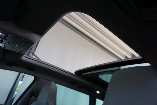 Cupra Leon 2.0 TSI ST Sportstourer VZ