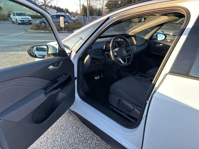 Volkswagen ID.3 Performance Pro