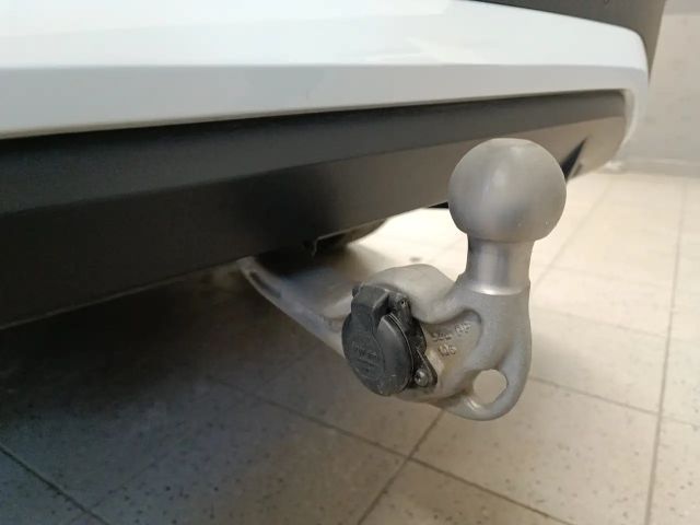 Volkswagen Tayron DSG Life eHybrid