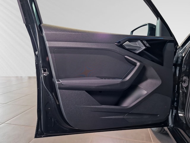 Audi A1 30 TFSI S-Tronic Sportback