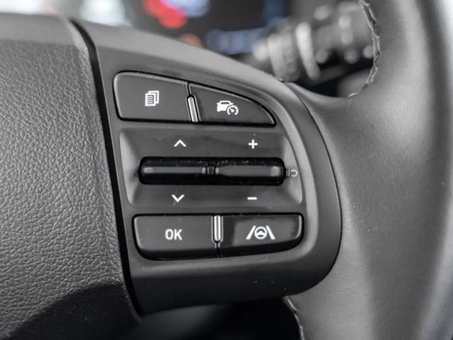 Hyundai i10 1.0 Trend