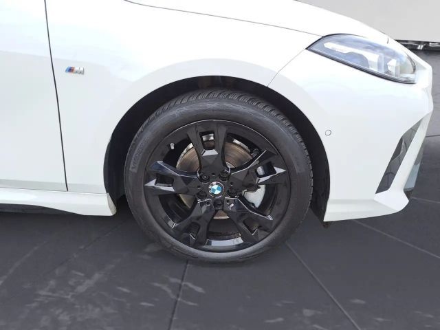 BMW 120 120i M-Sport Sedan