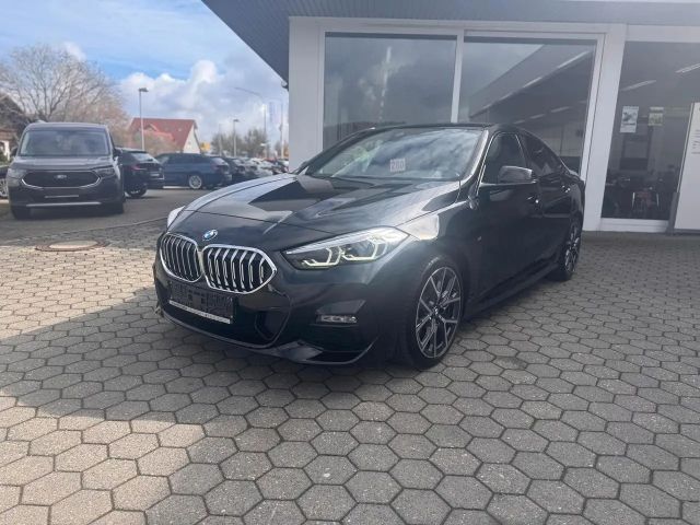 BMW 218 218i Coupé Gran Coupé M-Sport