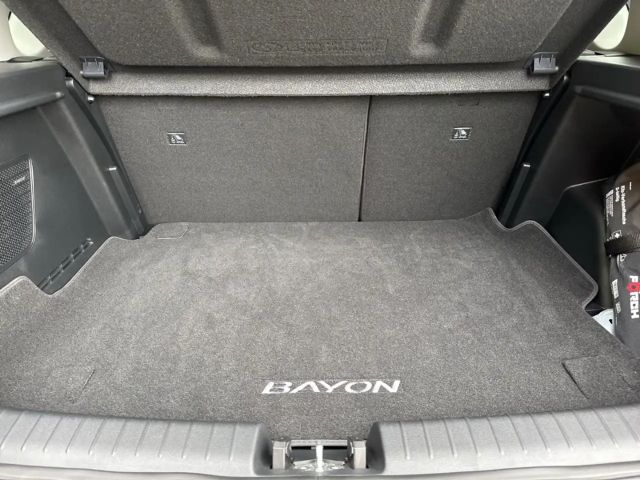 Hyundai Bayon 1.0 Prime T-GDi