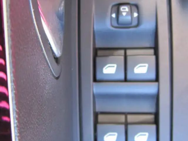 Peugeot E-2008 GT-Line