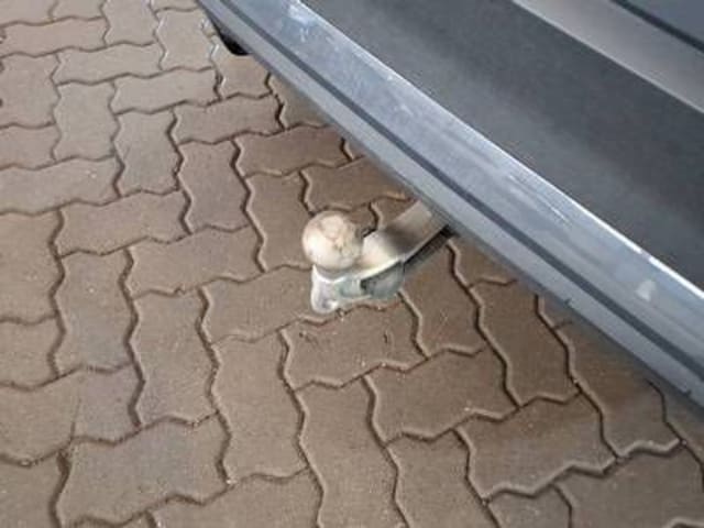 Volkswagen Tayron 4Motion DSG Life