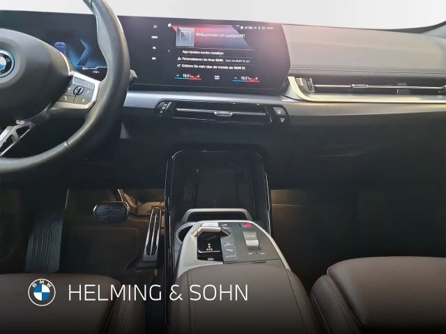 BMW iX1 M-Sport xDrive30