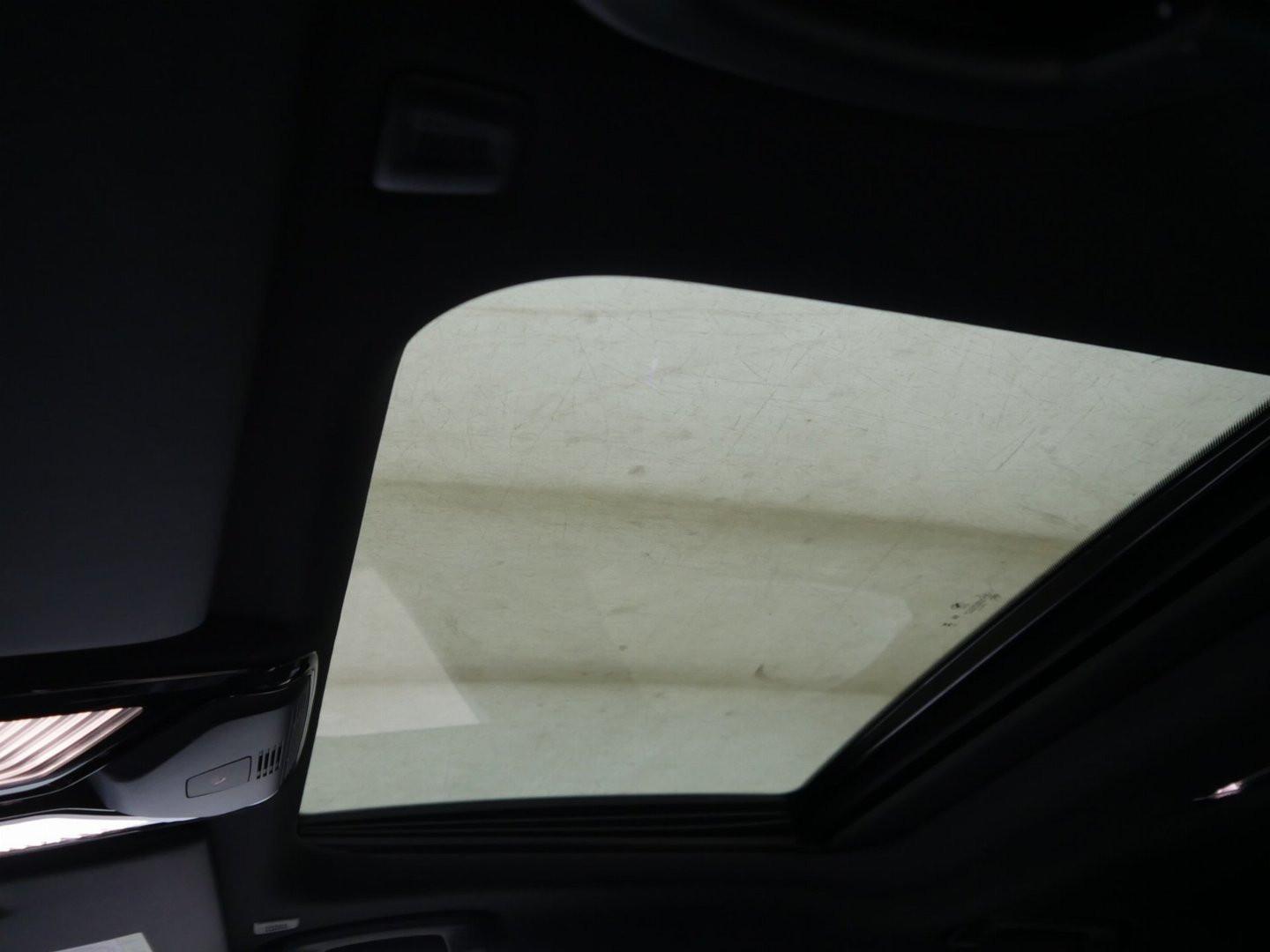 BMW M3 Competition Sedan