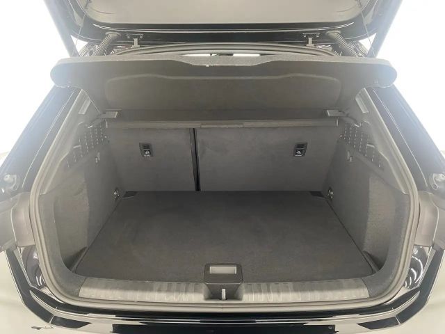 Audi A3 30 TFSI Sedan